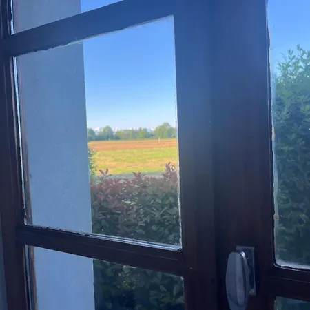 Logis Gascons 1 Hébergement de vacances