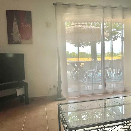 Hébergement de vacances Logis Gascons 1 Saint-Justin (Midi-Pyrenees)