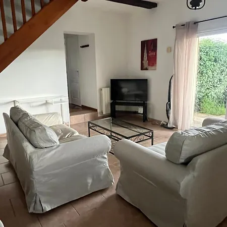 Logis Gascons 1 * Saint-Justin (Midi-Pyrenees)