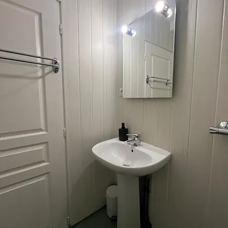 Logis Gascons 1 * Saint-Justin (Midi-Pyrenees)