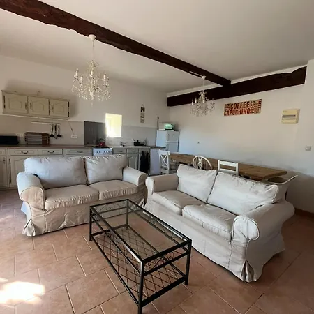 Logis Gascons 1 Saint-Justin (Midi-Pyrenees)