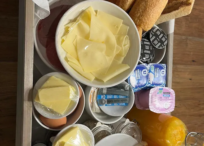 1, Domaine Logis Gascogne Saint-Justin (Midi-Pyrenees)