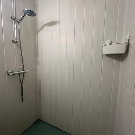 1, Domaine Logis Gascogne * Saint-Justin (Midi-Pyrenees)