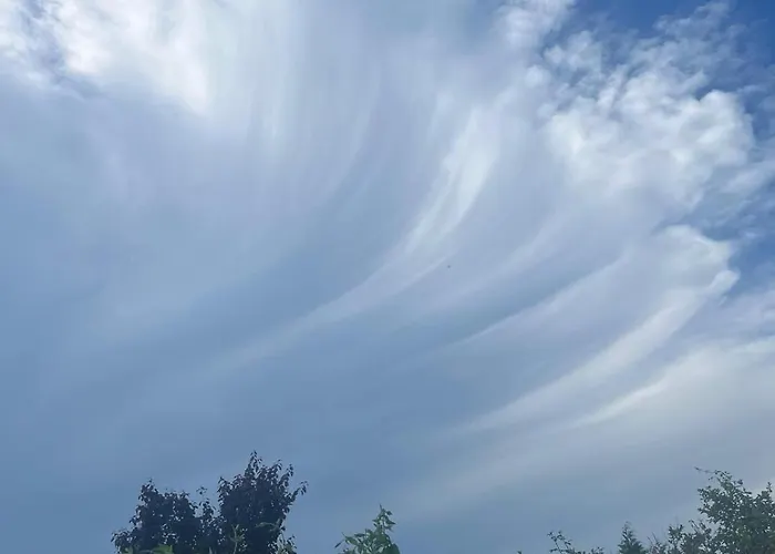 1, Domaine Logis Gascogne Holiday home *